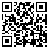 QR Code for 1DcbWDooBPgmFyTes7Q7J9cFR8j6Azput8