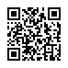 QR Code for 1DcbWVTd6t2wNErw2BSbcdsoXeCHEgxxtt