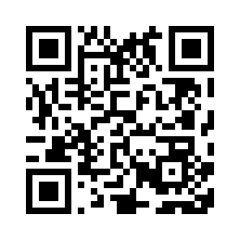 QR Code for 1DcbYyZZByn2ML5sAz3mYHQgAr2MsXGU6g