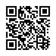QR Code for 1DcbaUG6aNpyZS3tjDnABYu2vbVdvM2hwe