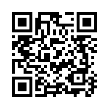 QR Code for 1DcbaWRbzfpWc4Sh8sybPdeNgqkQbLReiK