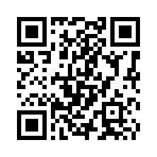 QR Code for 1Dcbb44Z15X4LDfXdmDcGLuPMeK7g4nDXy