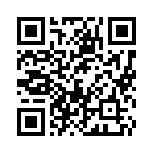 QR Code for 1DcbbY1Zz3tJYqf3RoSJihJgtij5hPyFaS