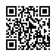 QR Code for 1DcbcGgMMW2Q9iwPidA9Az4LZXo6QKYwLg