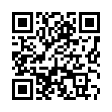 QR Code for 1DcbdUSimfZuFDHxBWsrowf5eooJbDcuGj