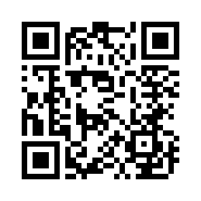 QR Code for 1Dcbdtae7qLG3tsnCcQPcCSGpMYoXk6hs7