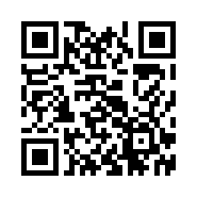 QR Code for 1DcbeuVghsLDvWiBhwRxXCTec55Ba6woj5