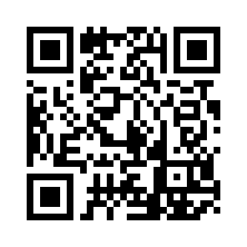 QR Code for 1Dcbf5rBWyvvanDbUvq4iMP66vzuB5CTrL