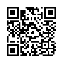 QR Code for 1Dcbfcb242DyYRLf9TZ2CpZEeiM6w7p3h7