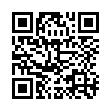 QR Code for 1DcbgZa8xL33SLt6o4ce8GAxHM3BFVHdpA