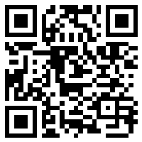 QR Code for 1DcbhFs86KX5Bbfw52LKBKKZzsM12GLgMF