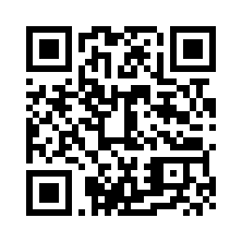 QR Code for 1DcbhL8Xbx9xi245Sy6AWUDoJeeDo7N8cw