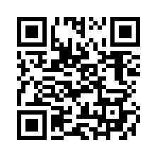 QR Code for 1DcbhgCRRVaUfUdACXFPHgYR2tCHC5kLSB