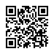 QR Code for 1Dcbhk8aLUXcq1xYuqZKMKdpd2h2ENCi1i