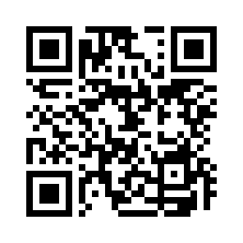 QR Code for 1DcbkrkEEe8GhEffnJQSFDeYj71ry2aemA