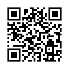 QR Code for 1Dcbnt7Lfikdwbt3aspd98vGPThadrkyqJ