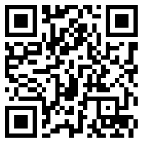 QR Code for 1Dcbob9v8fxYyT8U3EDX8eNBGPxxmdXrnH