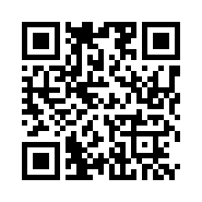 QR Code for 1DcbpbFPKYUWXxNgAPtELm45J8U4V8edNa