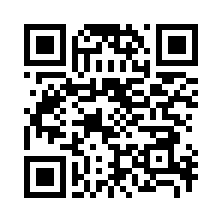 QR Code for 1DcbpqBxZdgNZpc18Pbr6JZnNn78anPBfu