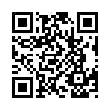 QR Code for 1Dcbs3xacVLkuPQTdYEnetgyVCWWhKYjPo