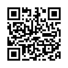 QR Code for 1DcbsrAw3m75xApqaeSahTmvZEY7oF9M5r