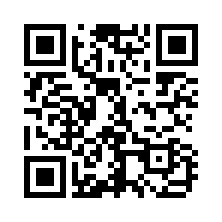 QR Code for 1DcbtpfC72howpMSY6Abd3CogQxMREWE7X