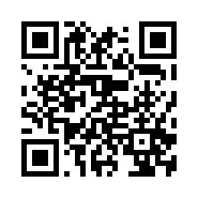 QR Code for 1Dcbu7BK648qohaGCJBs5itu31iNpVBYAx