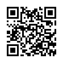 QR Code for 1DcbxAS3k6ifNejwojC7npVcAywekJaGon