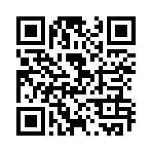 QR Code for 1Dcbyes1SbfN4e7KHYuq675gaZq7eoBKaE