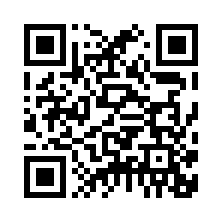 QR Code for 1DcbygZcK7mMo2qFfPKAUqg513Lt8G91Cv