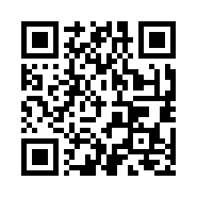 QR Code for 1Dcc1L1WZF5jFUoG84e9XvgXCySMrdyo19