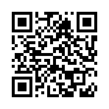 QR Code for 1Dcc3TJBYTuqeqwtutYh6kC7UbFfnNUvEP