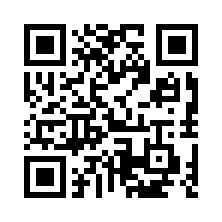 QR Code for 1Dcc6Dg4mDTU2ysYm7YSLDkAXNTcurnUKk