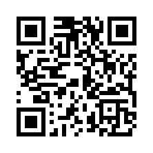 QR Code for 1Dcc6b4HD5G4fc7bvbC63UxDQesm3ASuva