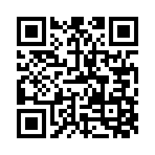 QR Code for 1DccAV9QYG4NSKfHeJPFHSNQMiWr7XWQG2