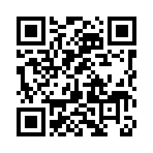 QR Code for 1DccAwxkV98aECb5pGnGkr1W1zSuWizRS3