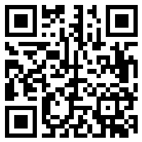 QR Code for 1DccBPhdYw3UezuLeMPm3AYNu1LQxVMCwv