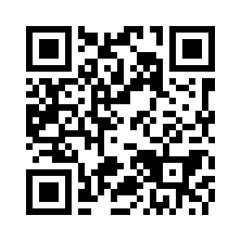 QR Code for 1DccChon7fAATzA236PHsfxVzReakoraF