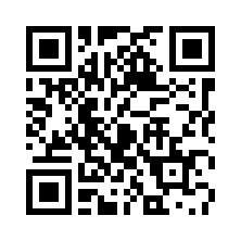 QR Code for 1DccD4Dm72pQKMNejumMfAdujPwPdh8H9G