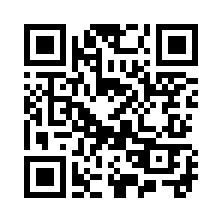 QR Code for 1DccDk4KzhCG2ELAxvk5rKML69zNKUb5ym