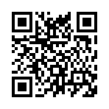 QR Code for 1DccDnDFAs55UunHgY3HSCQX4Agh8Dmr6D