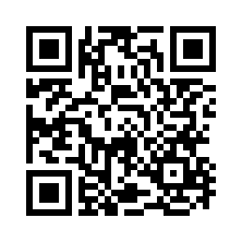 QR Code for 1DccEmkrFxRCB6n28k1LYjm2ihacLsREF3