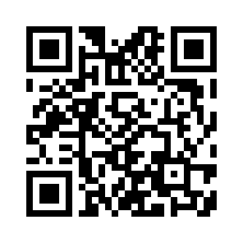QR Code for 1DccF5p1ZC8aFSZV1vcz7ZNf2krDH4r9t6
