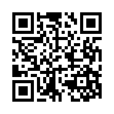 QR Code for 1DccFr9ca59bbMuPvgzBDEQfcjmp1gXzm