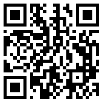 QR Code for 1DccGXax85Urb6fcLGJrdEYC5ETGgaq7NG