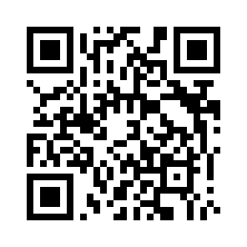 QR Code for 1DccGiL4ASQSCKrTUuM6ntnZqb3LcnNDLs