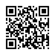 QR Code for 1DccJSdshjPoFmLU8DrPqaimRXkt9aDi2o