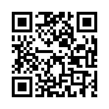 QR Code for 1DccK1zBbwjZKzacLEDxmoyASHFuXinsmv
