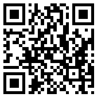 QR Code for 1DccLDuFJLMpoDXSXgtcf7JNa5aPueQP4S