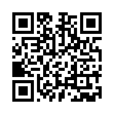 QR Code for 1DccLkjoUhfzSmNRGRgnqbp8REVLQbZPEE